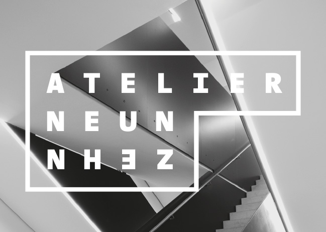 Logo Architektur Hagen Julian